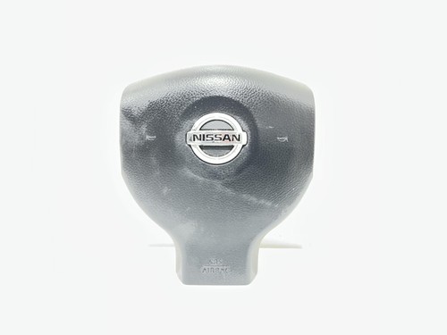 Airbag volante per - per, nissan