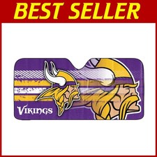 Parasole NFL Minnesota Vikings