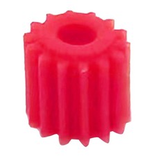 2x (per D3100 D3200 riduttore