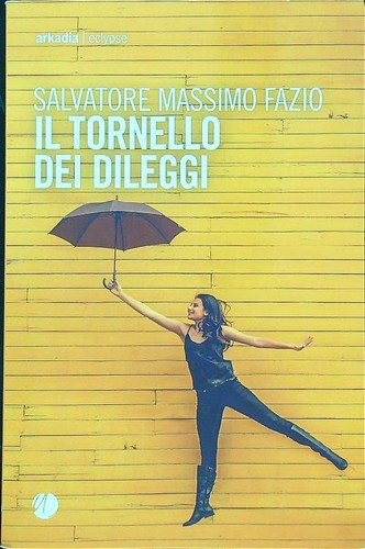 Tornello dei dileggi - tornello, fazio