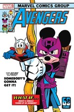 AMAZING SPIDER-MAN (2022-2025)