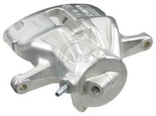 Front Left A.B.S. 629491 brake