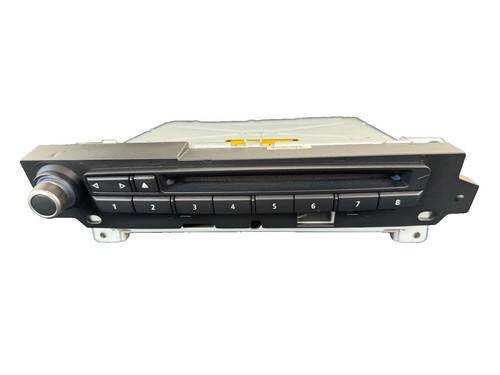 Bmw serie e60 e61 ask - 5, ii