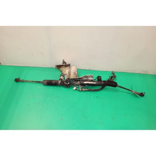 Scatola sterzo ford - scatola,