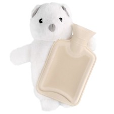 ZEN, Borsa dell'acqua calda in