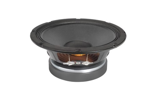 Faital pro 8fe400 woofer - faital,