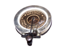 Anni 1920 KAMERAPHONE