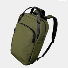 Zaino da viaggio totepack