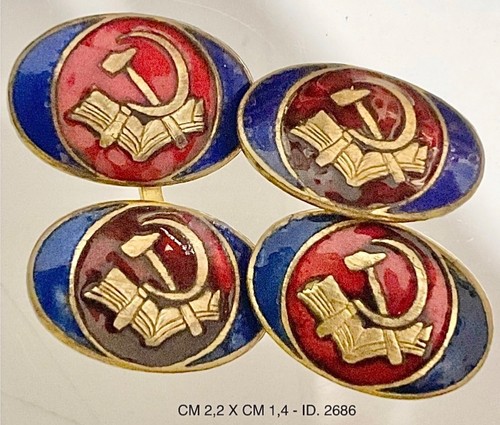 Partito socialista italiano - socialista,