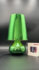 Kartell cindy lampada - cindy, tavolo