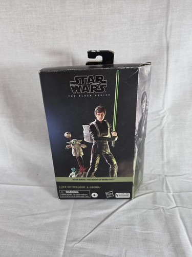 Star wars book boba - of,