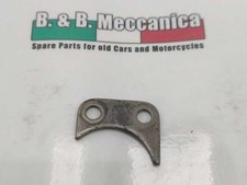 DESMO BENELLI MOTOBI 125 2C