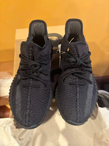 Adidas yeezy onyx 350 - 350, v2