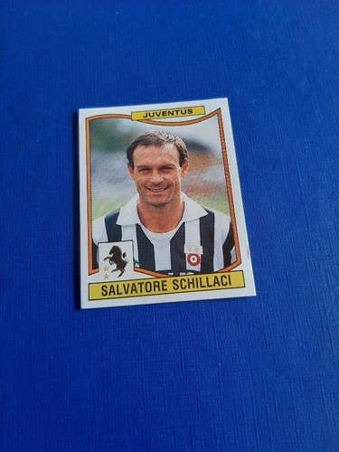 Album calciatori figurine - album,