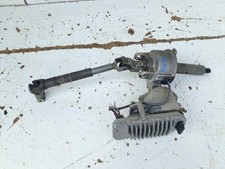 2610865206c piantone elettrico - 2610865206c,