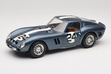 3011-B2 Ferrari 250 GTO n24