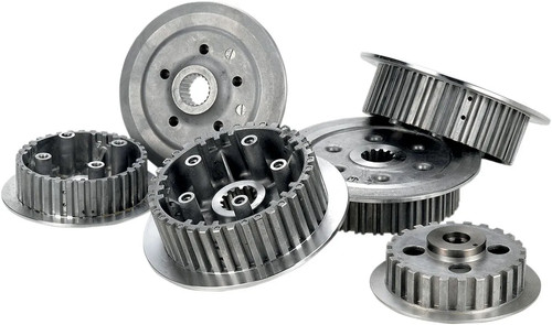 Vertex 8230022 mozzo frizione - 8230022,