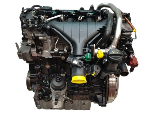 G6da motore completo 1473563 - motore,