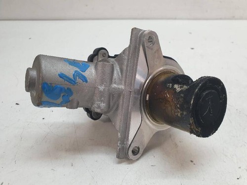 70036806 valvola egr renault - 70036806,