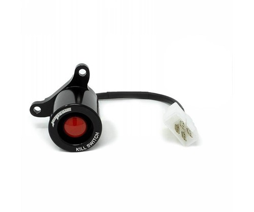 Kill switch jetprime per - switch,