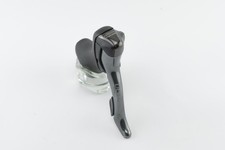 Ultegra STI ST-6600 destra 10