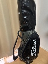 Titleist 9,5 pollici smalto