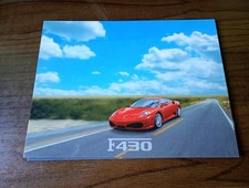 Ferrari f430 x - f430,