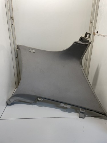 Pannello rivestimento interno - pannello,