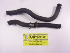 TUBI RADIATORE ORIGINALI