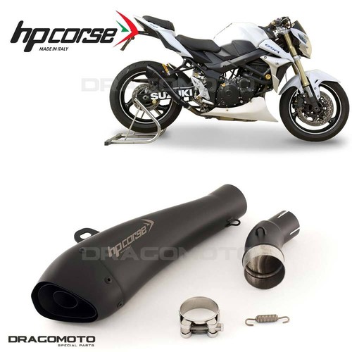 Suzuki gsr 750 2011 2012 - suzuki,