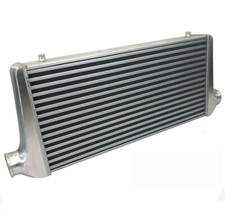 Universal Full Aluminum Fmic