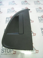 MANIGLIA ESTERNA POSTERIORE