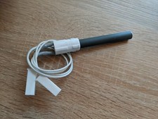 Cartuccia di accensione