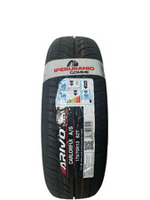 Pneumatico Nuovo 175/70R13 82T