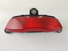 Fanale Posteriore Kawasaki ZX9R 900 NINJA