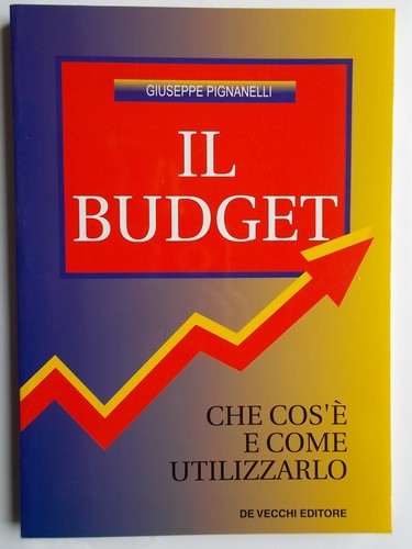 Budget cos come - cos'è,