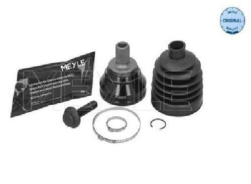 Kit giunti albero - , motore