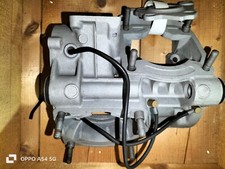 Rgv 250 suzuki gamma vj22 - suzuki,
