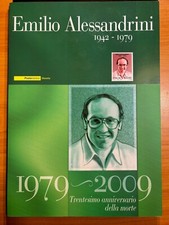 Italia 2009 - EMILIO