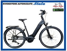 Bici bicicletta elettrica - bicicletta,