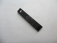 Remote Control For Saba