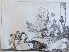 Bellissimo Grande Disegno