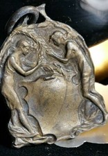   PIN SPILLA DISTINTIVO