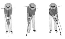 Aiuto allenamento GolferDoc