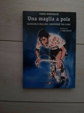 Libro non comune ciclismo una - non,