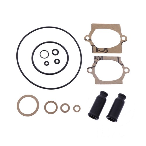 Serie guarnizioni carburatore - serie,