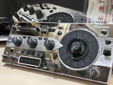 Pioneer RMX-1000 Professional