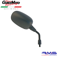 SPECCHIO DESTRO SCOOTER HONDA SILVER WING MOTOCICLI CB 600 F HORNET 122770280