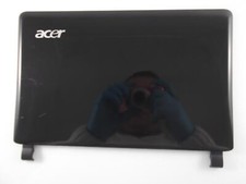 Scocca Lcd ACER ASPIRE ONE