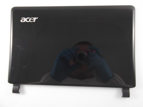 Scocca lcd acer - scocca, aspire